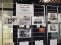 Exposition au CDI : la crise des années 1930 en photos