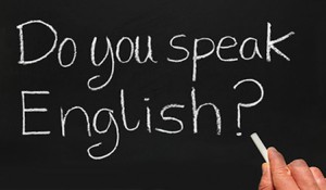 do-you-speak-english1